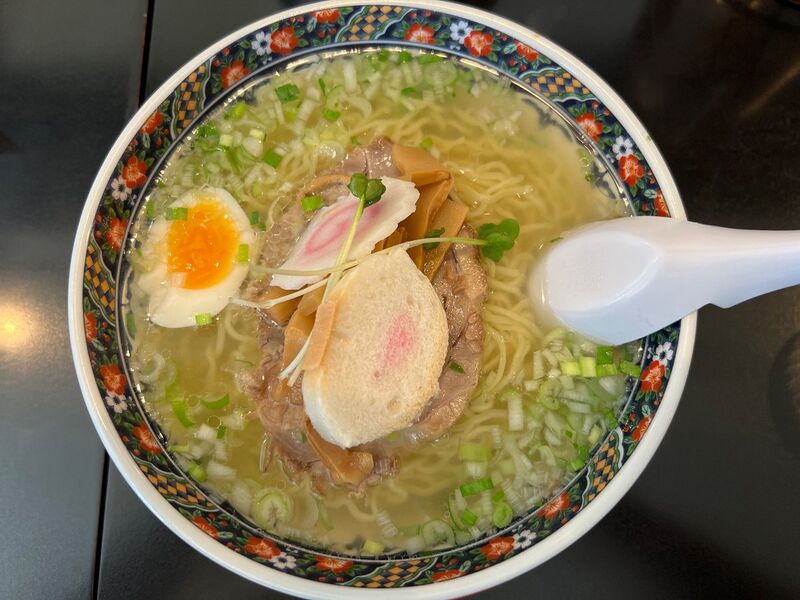 ファイル:F54FyxKaAAAxepy.jpg