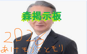 T3HVWze.png