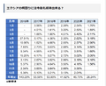 2024年11月5日 (火) 14:36時点における版のサムネイル