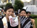 2025年11月17日 (月) 22:53時点における版のサムネイル