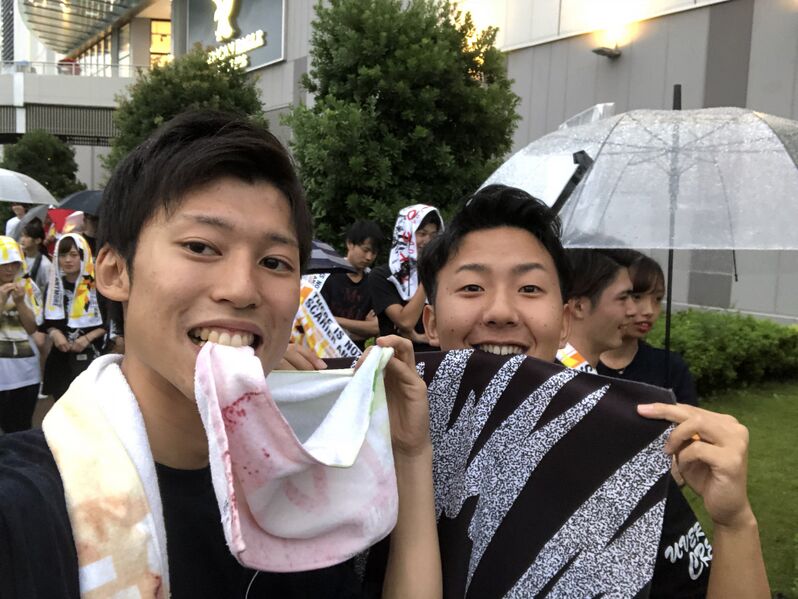 ファイル:Dn7QlRyUUAAx3nx.jpg