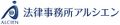 2024年11月5日 (火) 23:39時点における版のサムネイル