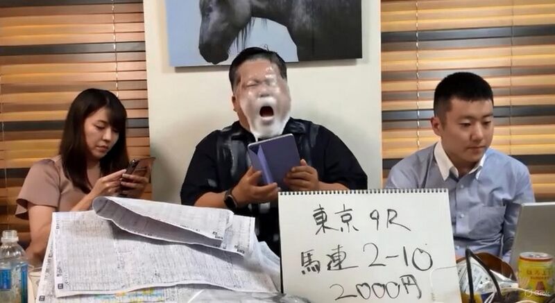 ファイル:RUjKUoc.jpeg