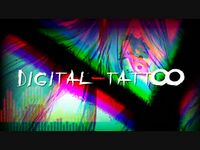 DIGITAL-TATTOO