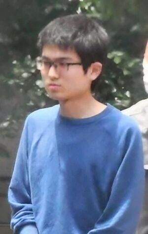 佐藤直御尊顔.jpg