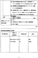 2019-06-11 23 07 04-発信者情報開示請求書.pdf.png