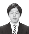 2024年12月10日 (火) 00:25時点における版のサムネイル