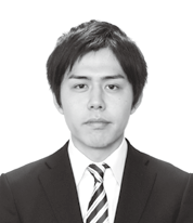 八坂法律事務所→八雲法律事務所　千葉哲也