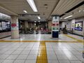2026年1月2日 (金) 18:40時点における版のサムネイル