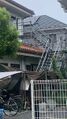 2024年11月5日 (火) 23:31時点における版のサムネイル