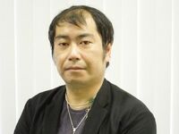 坂本総合法律事務所 →聖マグダラ法律事務所→不明　小西一郎