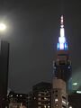 2024年11月5日 (火) 23:28時点における版のサムネイル