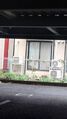 2025年11月17日 (月) 22:57時点における版のサムネイル