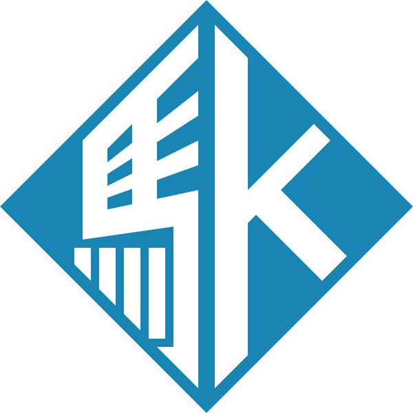 ファイル:Umak.svg