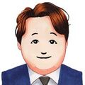 2026年3月21日 (土) 07:41時点における版のサムネイル