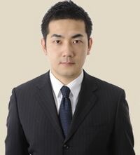 ISG Law Firm　Kondo Nobuyuki