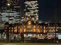 2024年11月5日 (火) 23:28時点における版のサムネイル