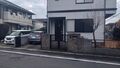 2025年1月3日 (金) 20:01時点における版のサムネイル