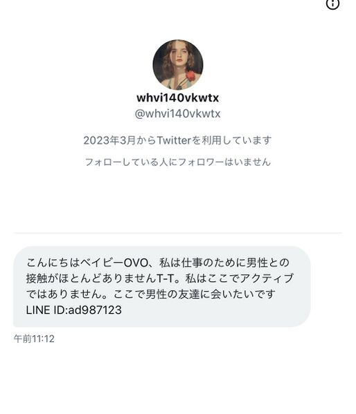 ファイル:FtWeGRLaUAQgx-K.jpg