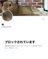 2024年11月5日 (火) 14:42時点における版のサムネイル