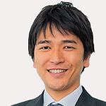 山本祥平#名古屋・山本法律事務所設立