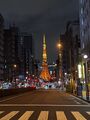 2026年4月5日 (日) 16:20時点における版のサムネイル