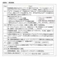 2024年11月5日 (火) 23:42時点における版のサムネイル