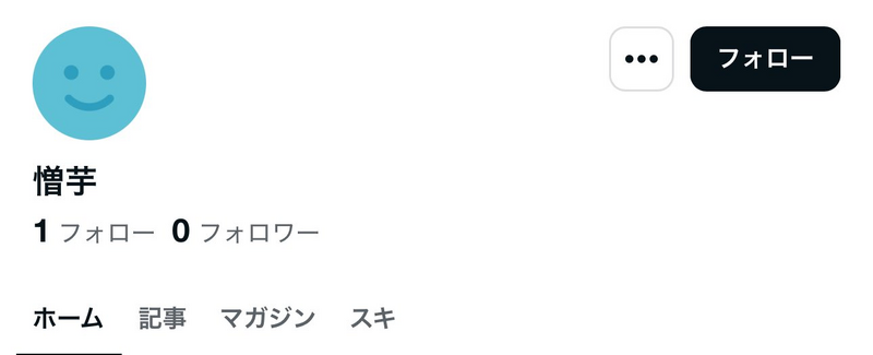 ファイル:GzU99sQa4AIAdFA.png