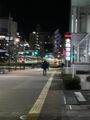 2024年11月5日 (火) 23:30時点における版のサムネイル