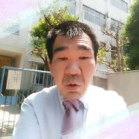 Twitter中期にアイコンに用いていた。