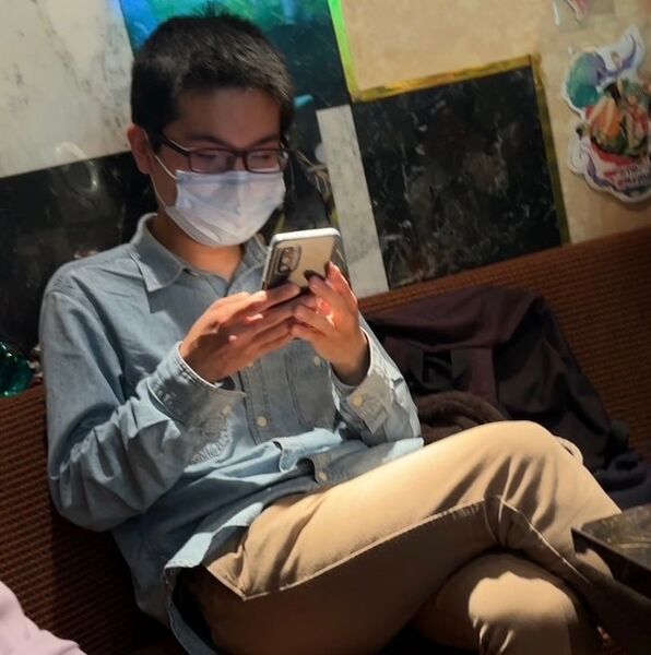ファイル:F4gKl0QaYAAHirn.jpg