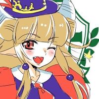 神姫プロジェクト非公式サポーター