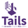 Tails logo.png