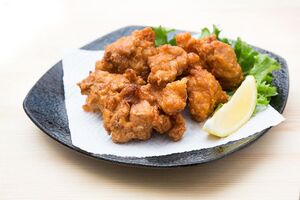 Karaage.jpg