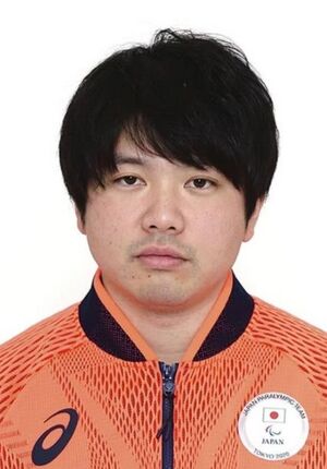 長谷川選手.jpeg