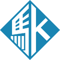 Koushin niconico logo.png