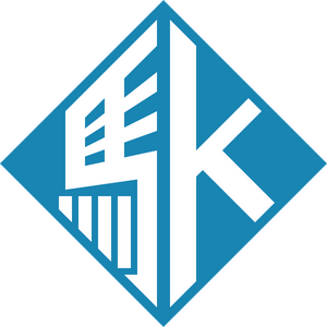 Koushin niconico logo.png