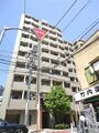 2024年11月5日 (火) 23:36時点における版のサムネイル