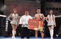 2026年7月11日 (土) 14:10時点における版のサムネイル