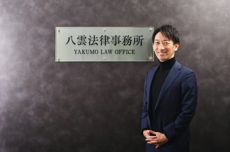 ファイル:DSC2798.png