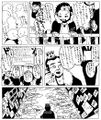 漫画「弁制重挑」