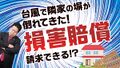 2024年11月5日 (火) 23:42時点における版のサムネイル