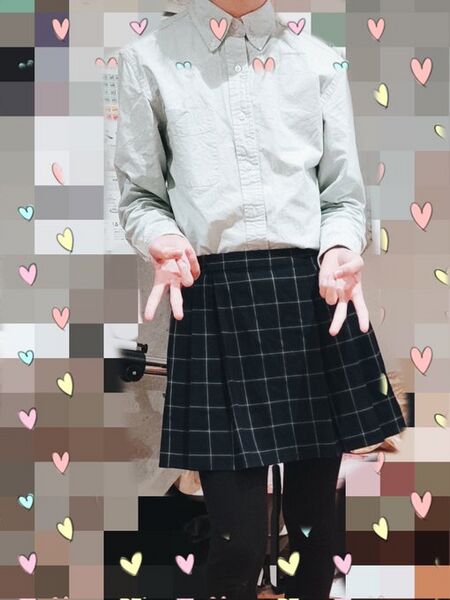 ファイル:D9f1ce0f09bd6cc717af7a349436e6f2de6a3a4b.jpg