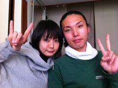 20110425224749.jpg