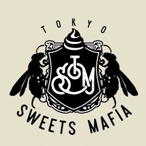 Mafia logo.jpg