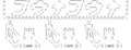 2024年11月5日 (火) 14:39時点における版のサムネイル