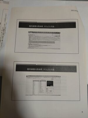 ぎふ犯罪被害者支援センターパワポ8.jpg