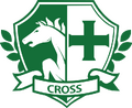 Cross-logo.svg