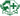 Cross-logo.svg