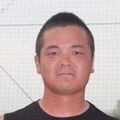 山本祥平（法政二高ラグビー部監督）